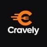 Cravely